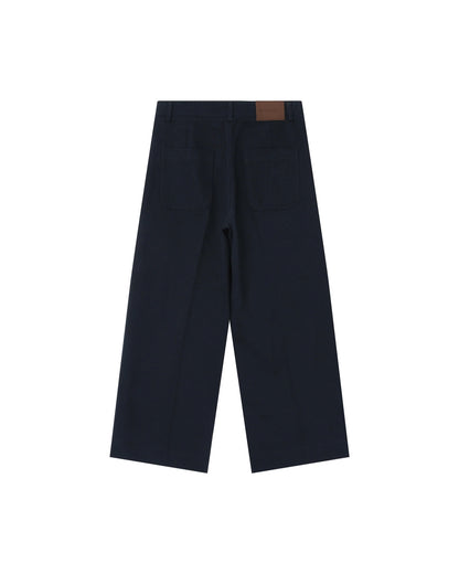 Pantalon Sole