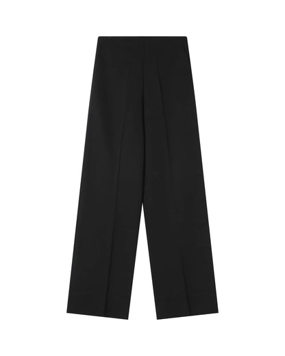 Pantalon Stewart - Noir