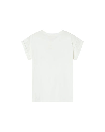 T-Shirt Sorentino