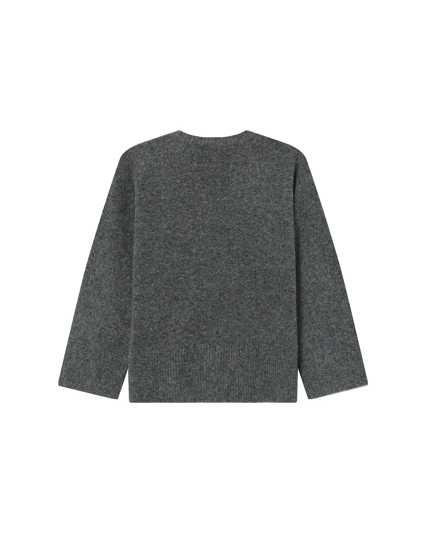 Pull Saints (bonjour l'amour)