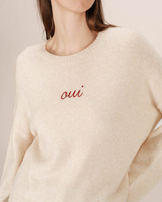 Pull Saints (oui)