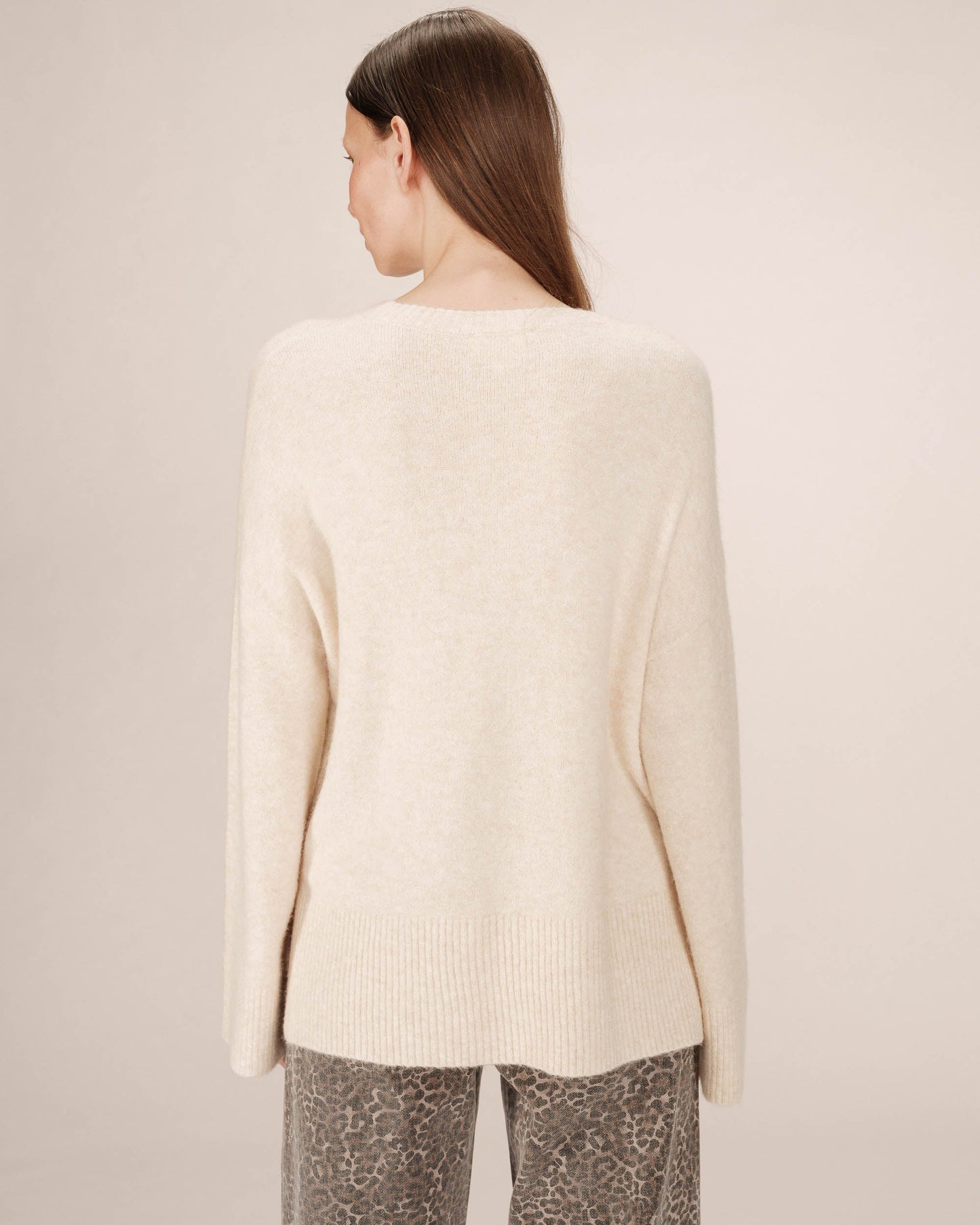 Pull Saints (oui)