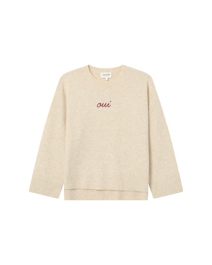Pull Saints (oui)