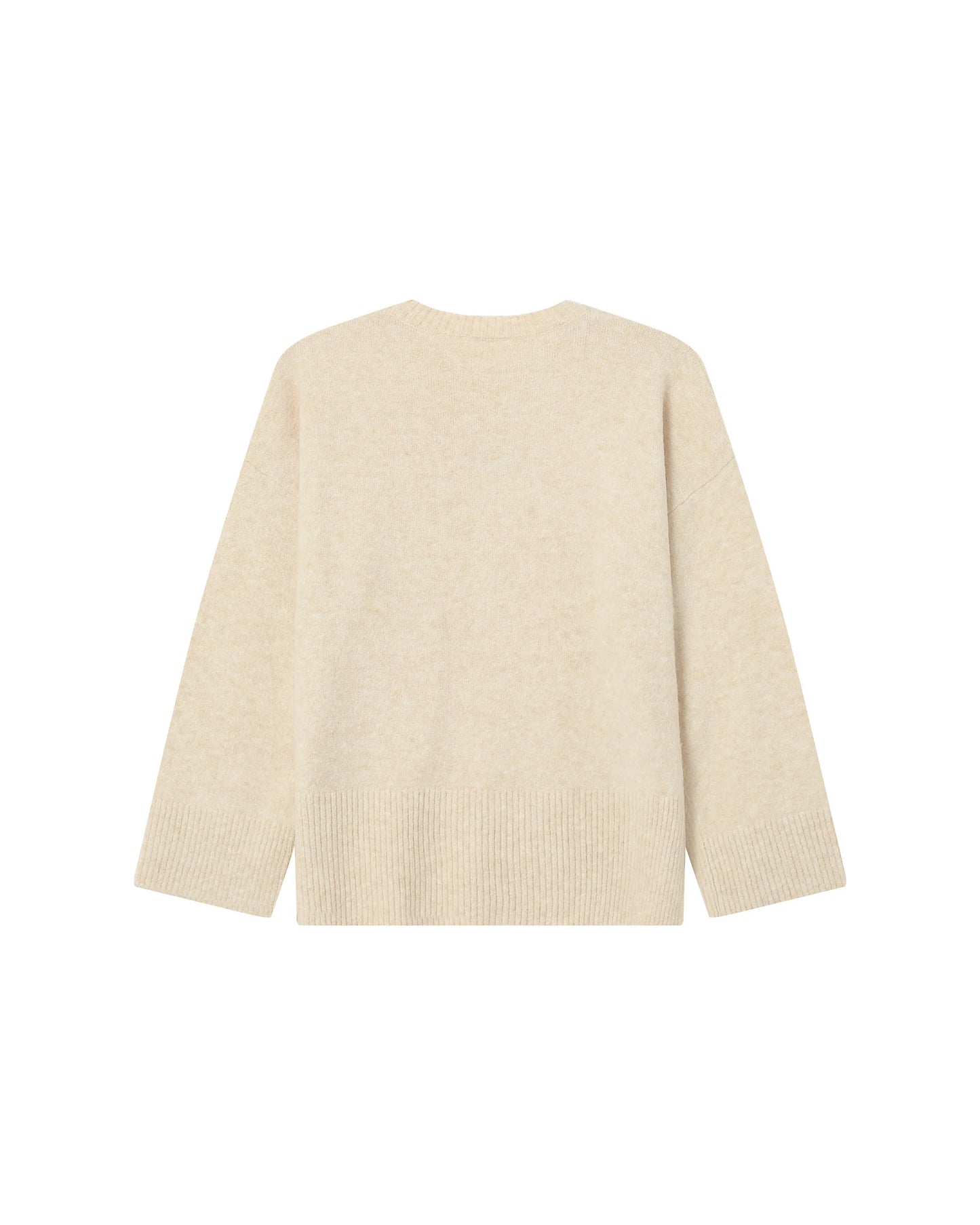 Pull Saints (oui)