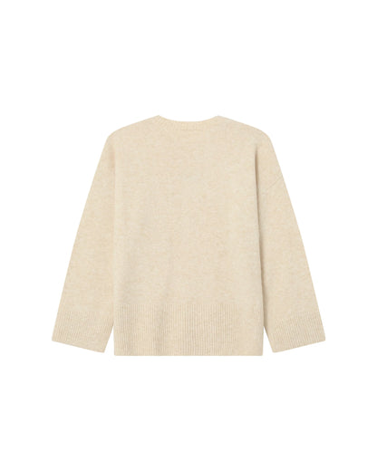 Pull Saints (oui)