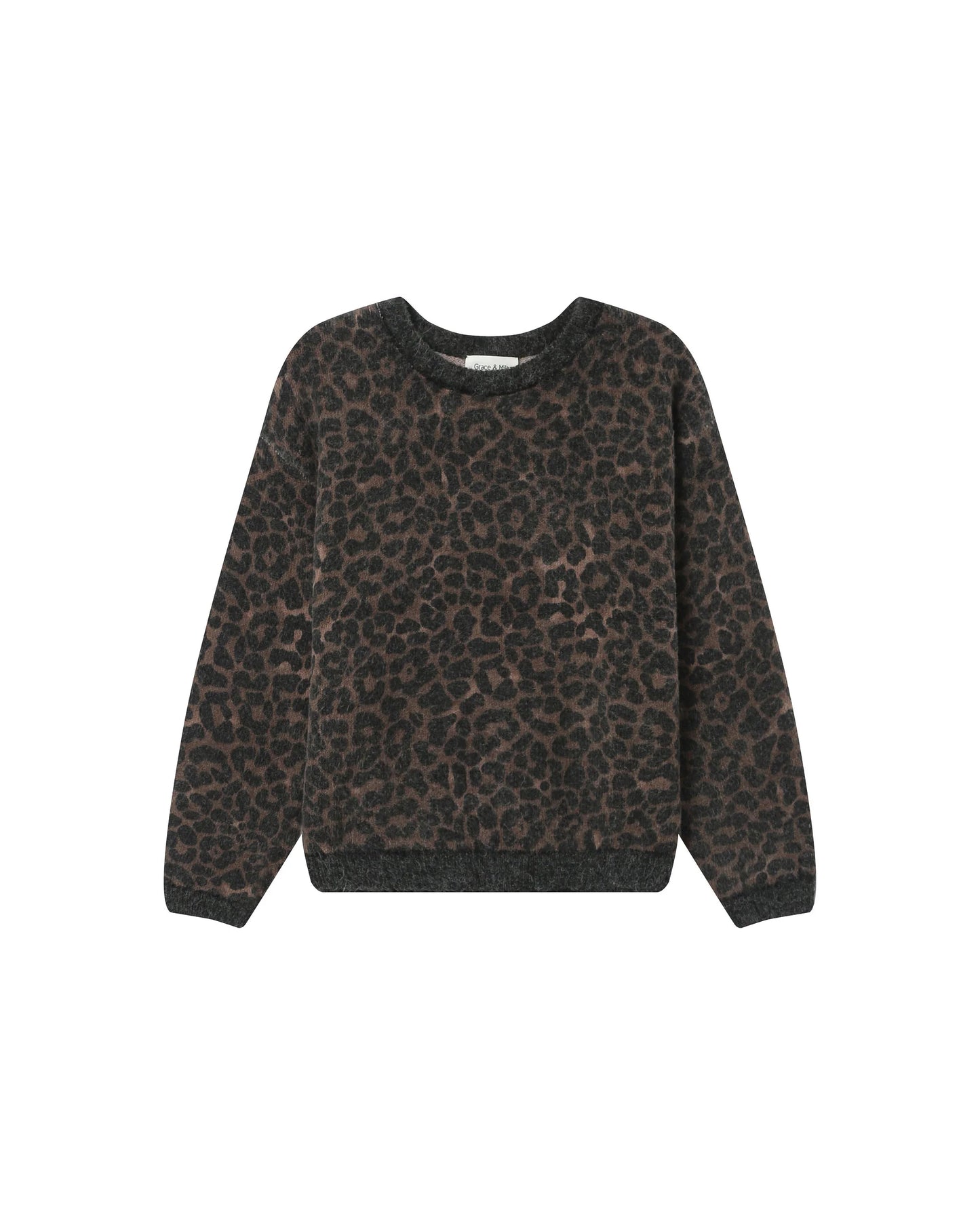 Pull Santigold