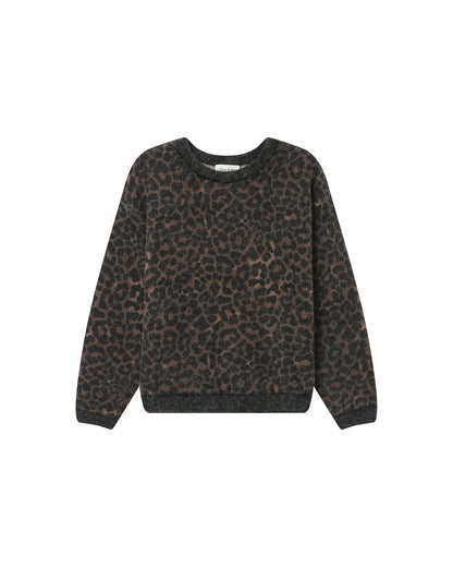 Pull Santigold