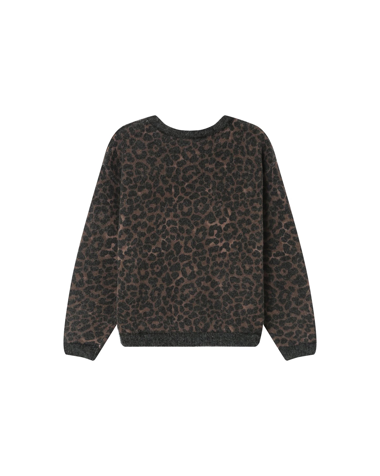 Pull Santigold
