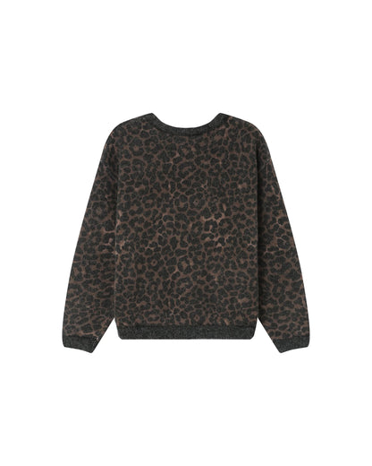 Pull Santigold