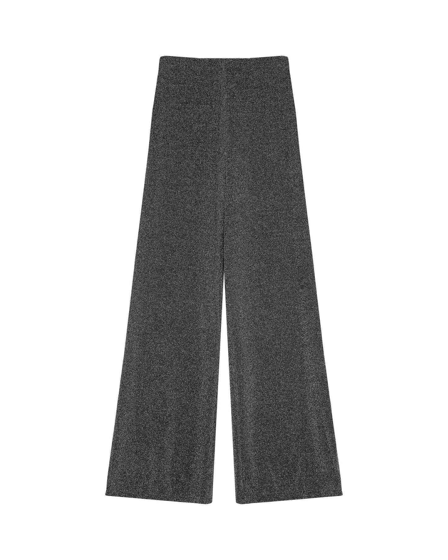 Pantalon Truth - Argent
