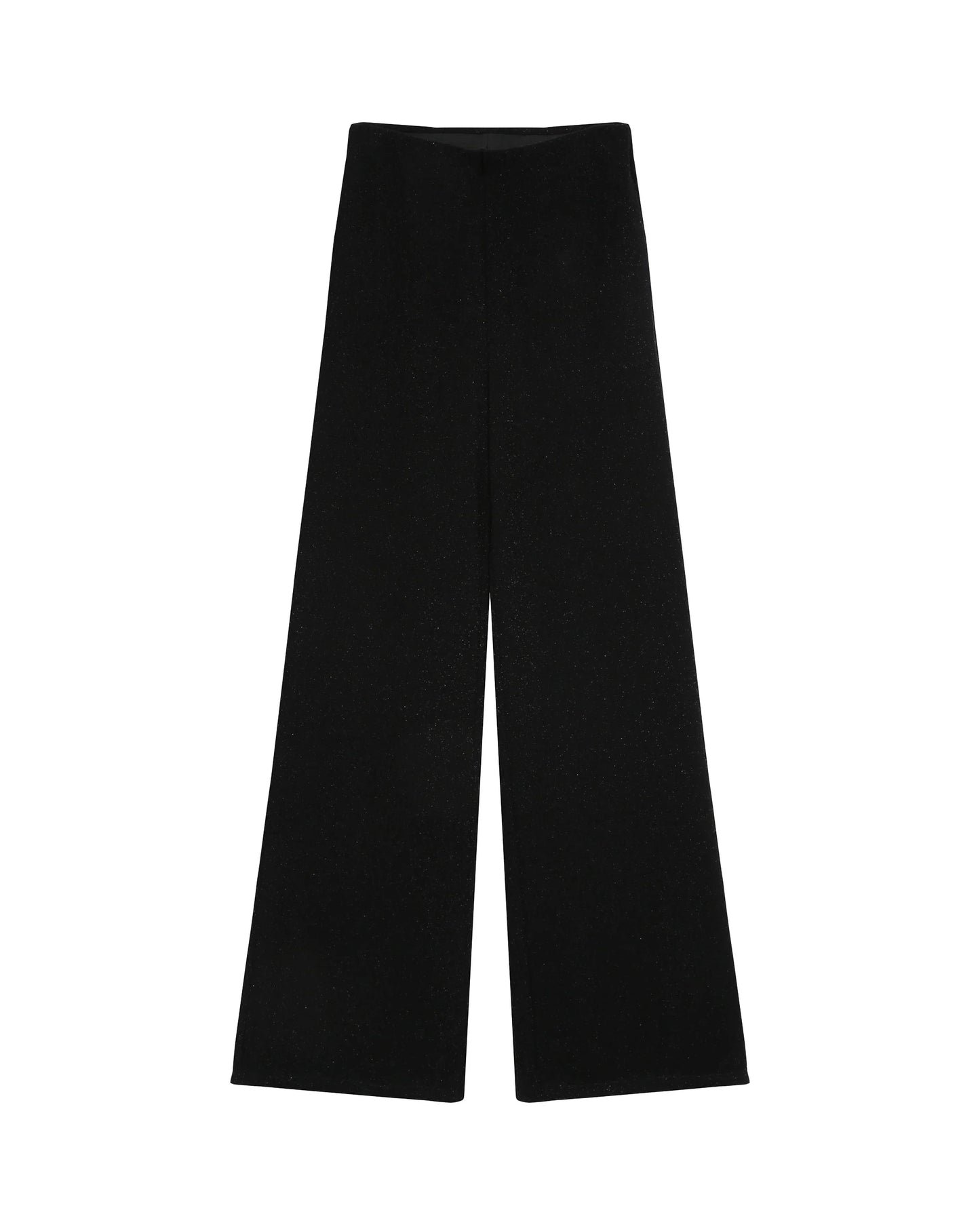 Pantalon Truth - Noir