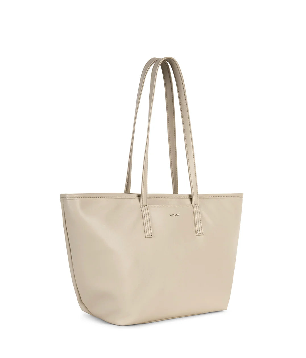 Sac à main Marisa