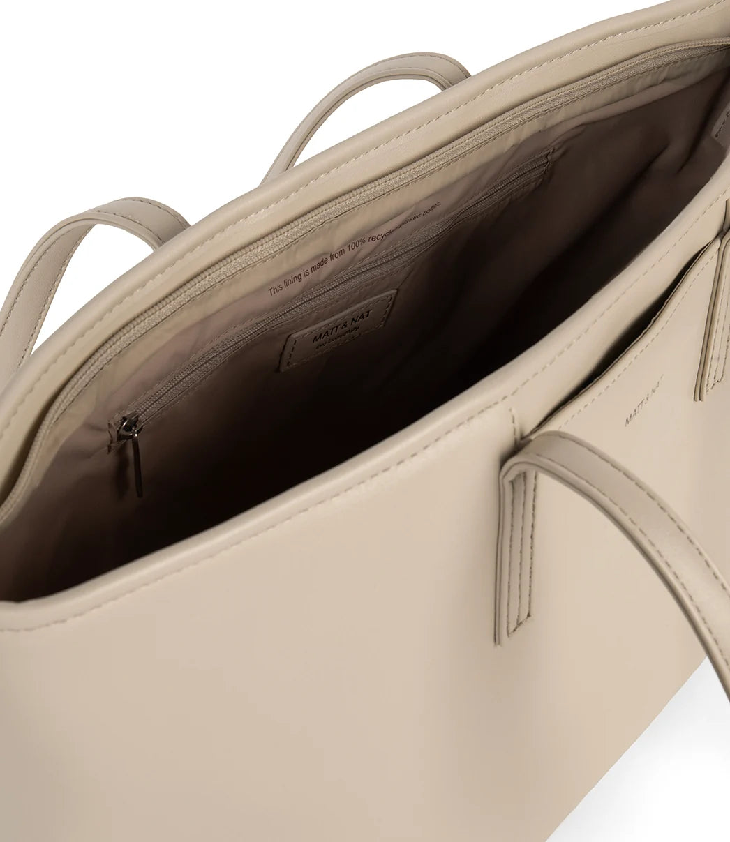 Sac à main Marisa