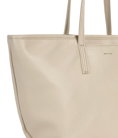 Sac à main Marisa