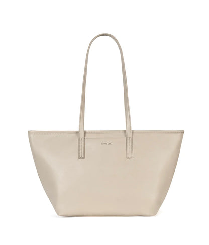Sac à main Marisa