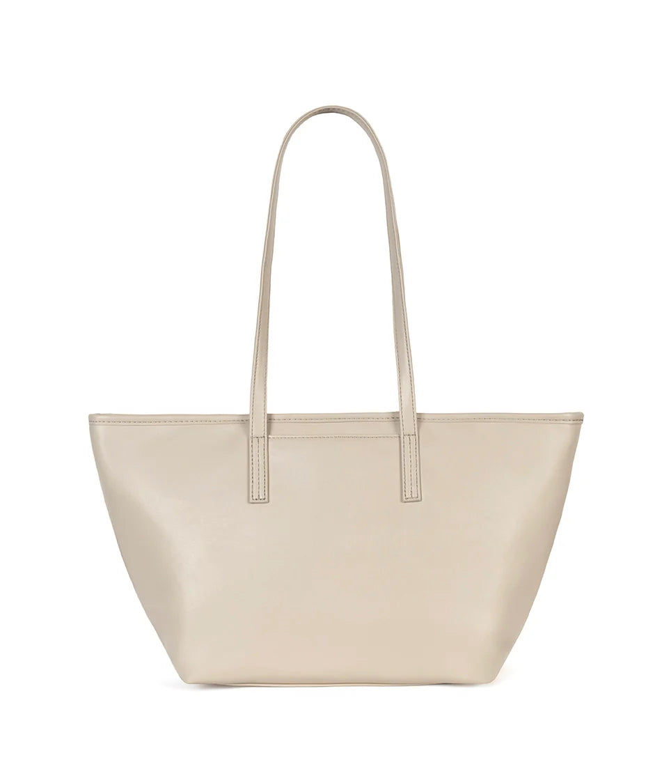 Sac à main Marisa