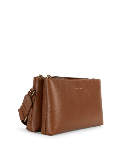 Sac à main Indie - Rust