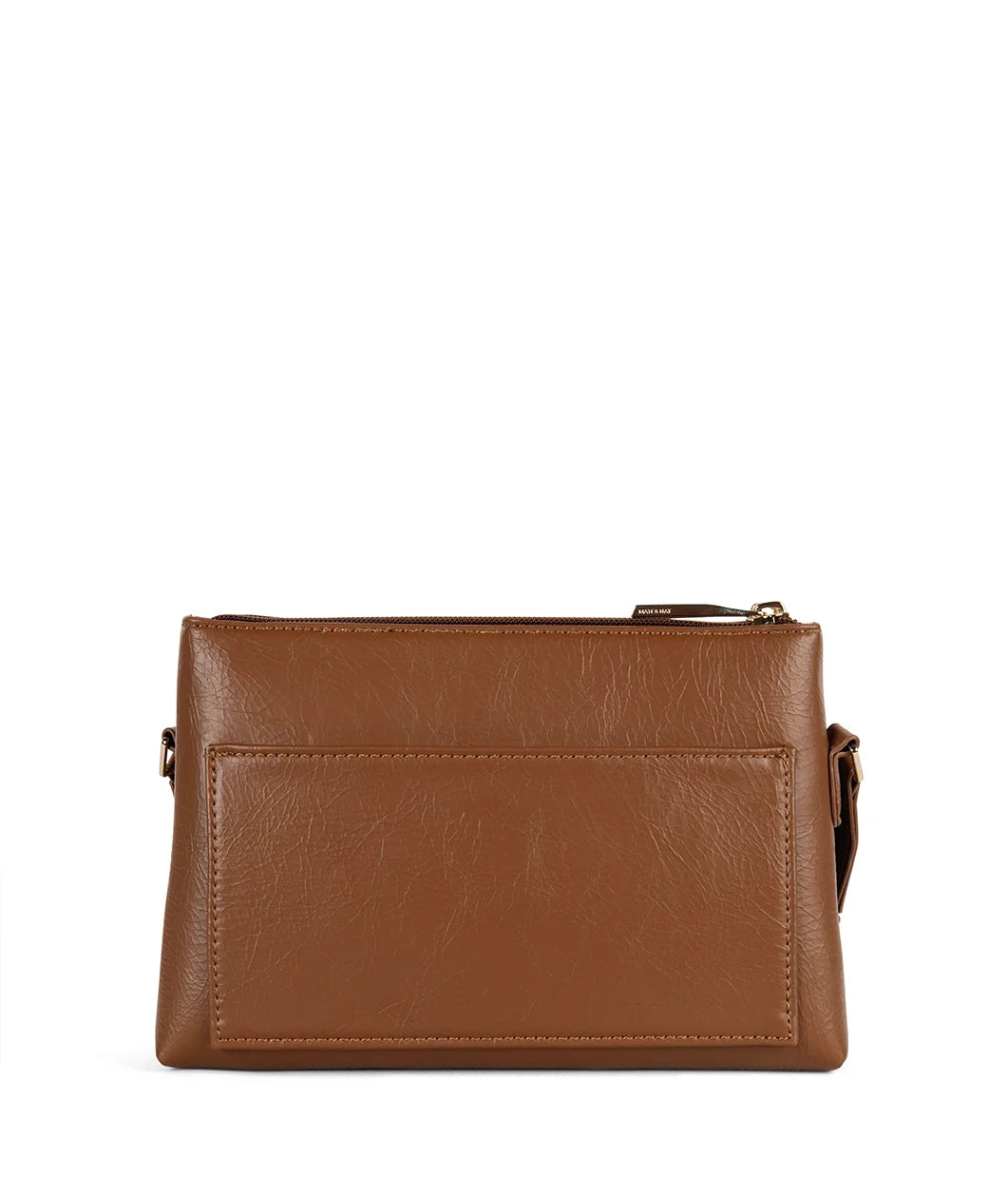 Sac à main Indie - Rust