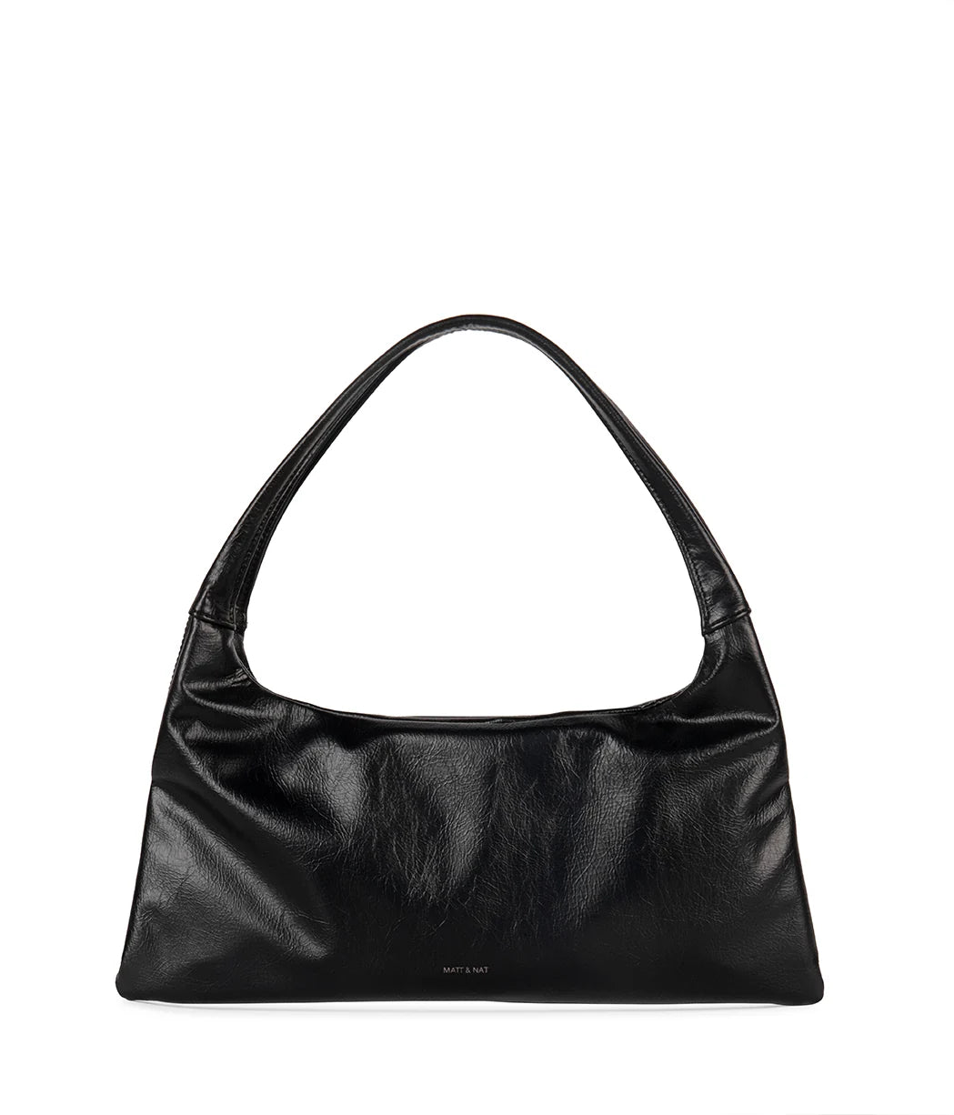 Sac à main Monique - Noir