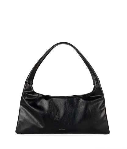 Sac à main Monique - Noir