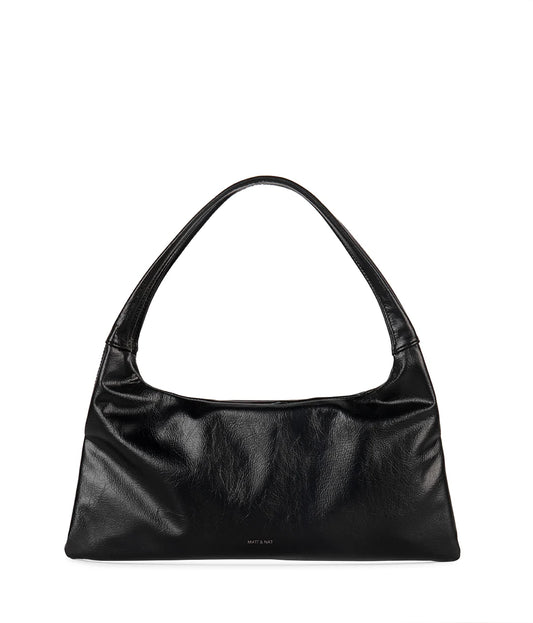 Sac à main Monique - Noir