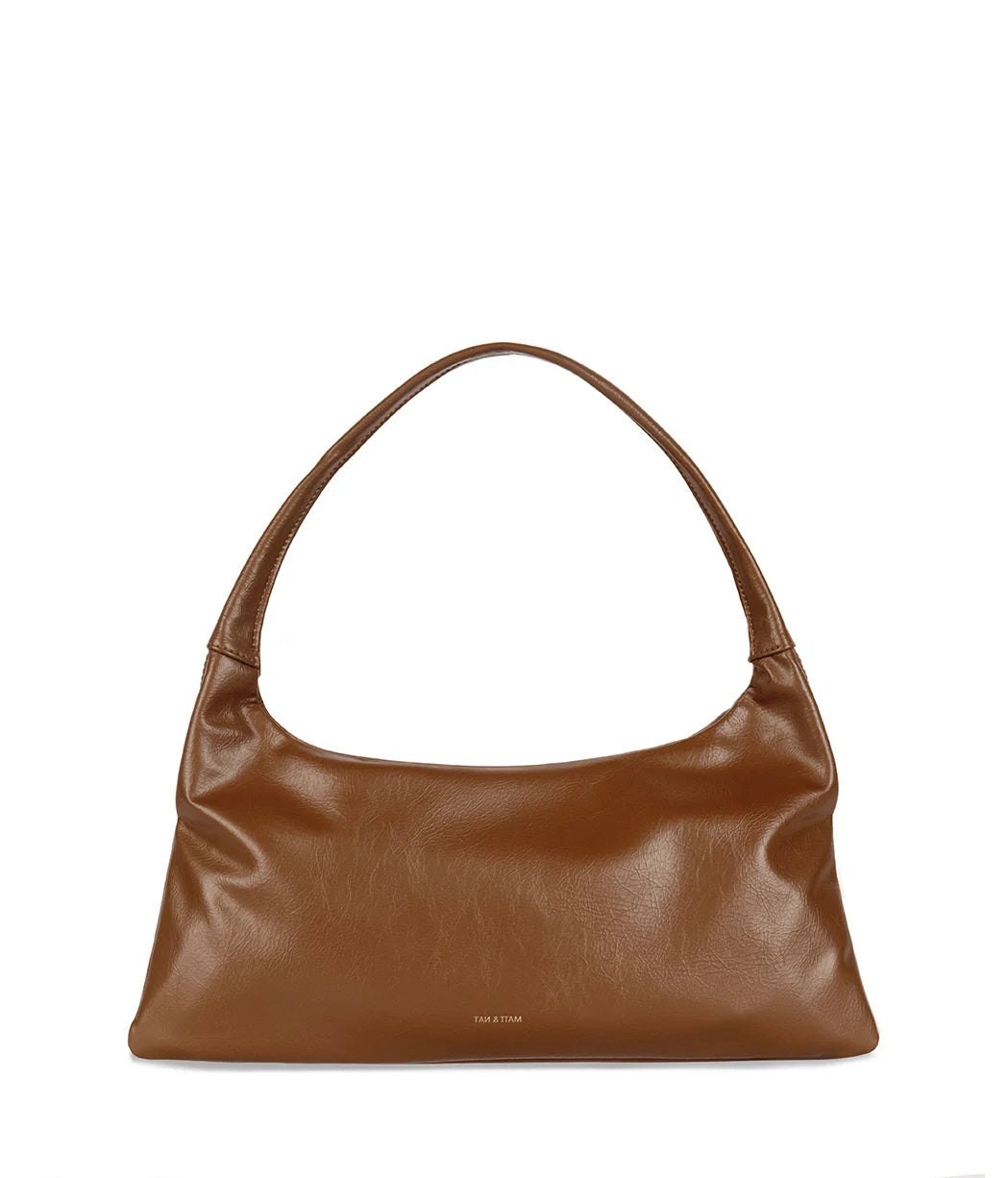 Sac à main Monique - Rust