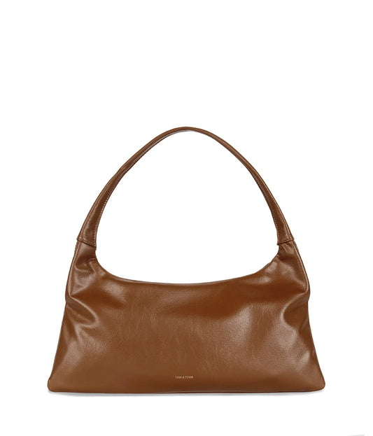 Sac à main Monique - Rust