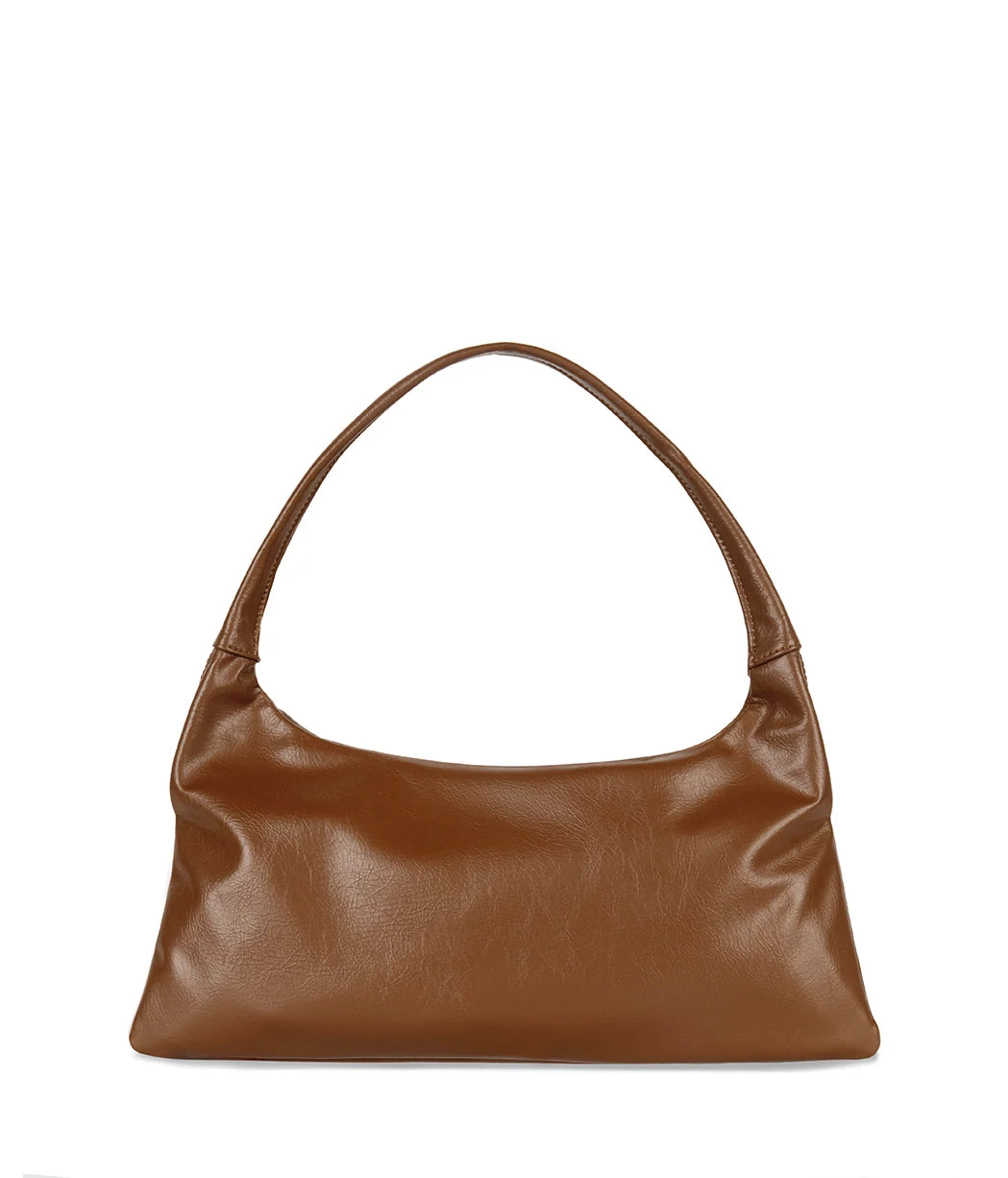 Sac à main Monique - Rust