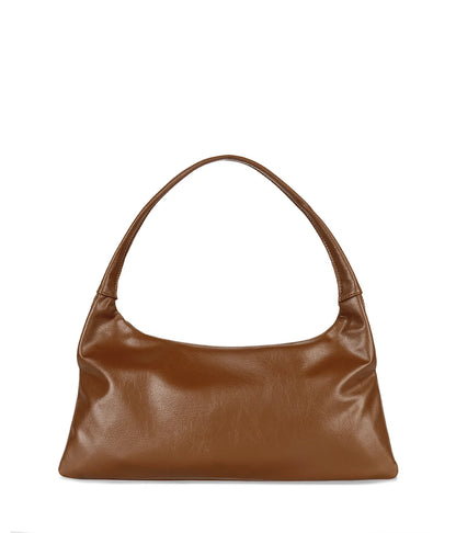 Sac à main Monique - Rust