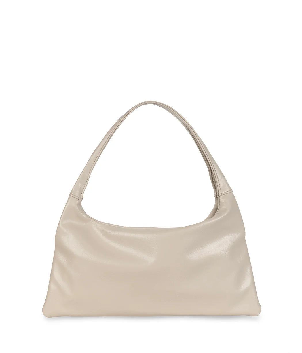 Sac à main Monique - Crème