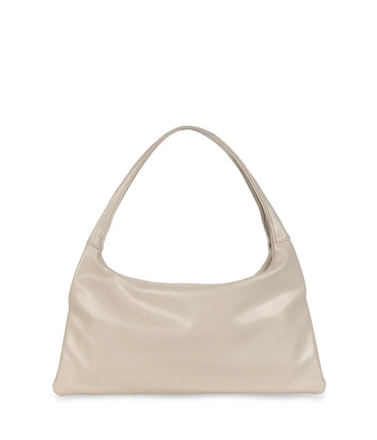 Sac à main Monique - Crème