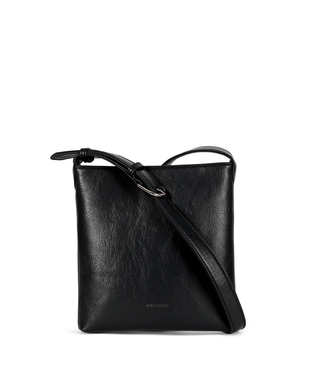 Sac à main Morse
