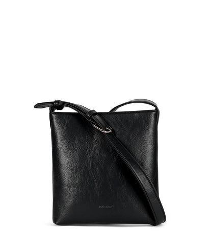 Sac à main Morse