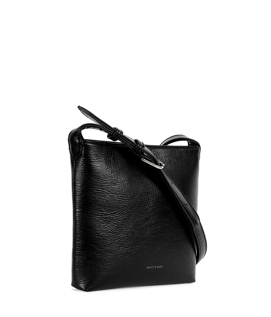 Sac à main Morse
