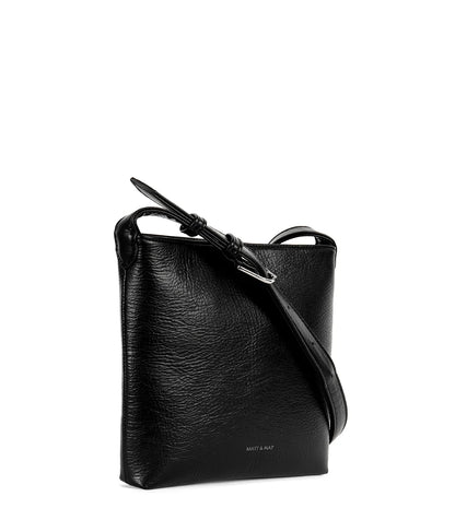 Sac à main Morse