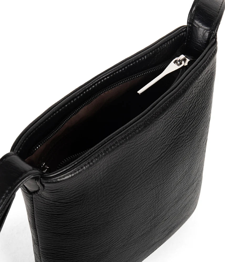 Sac à main Morse