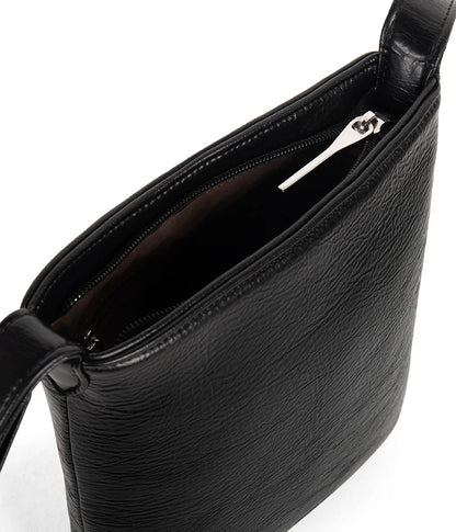 Sac à main Morse