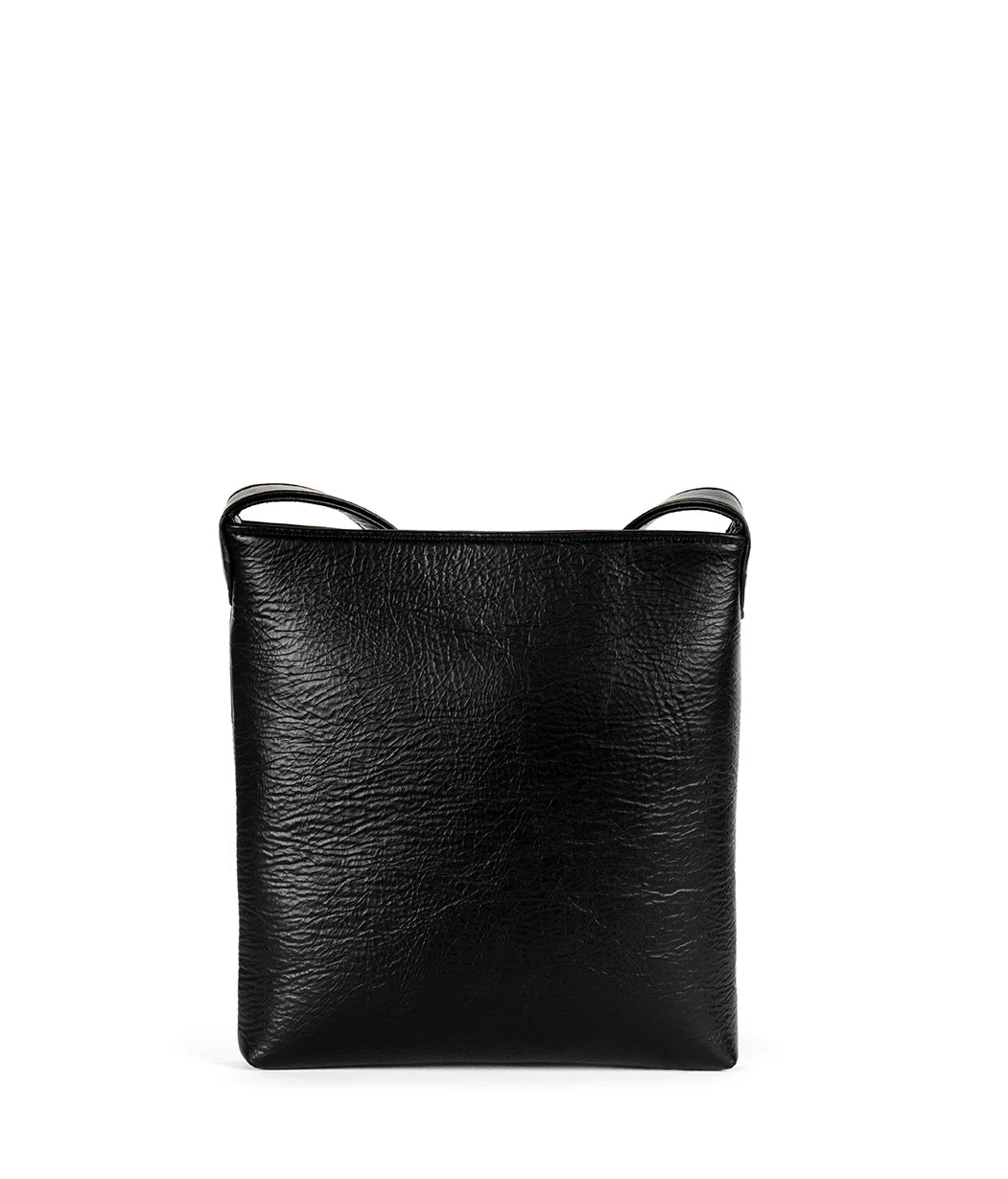 Sac à main Morse