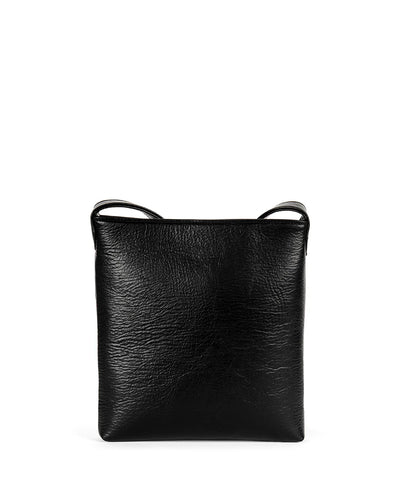 Sac à main Morse