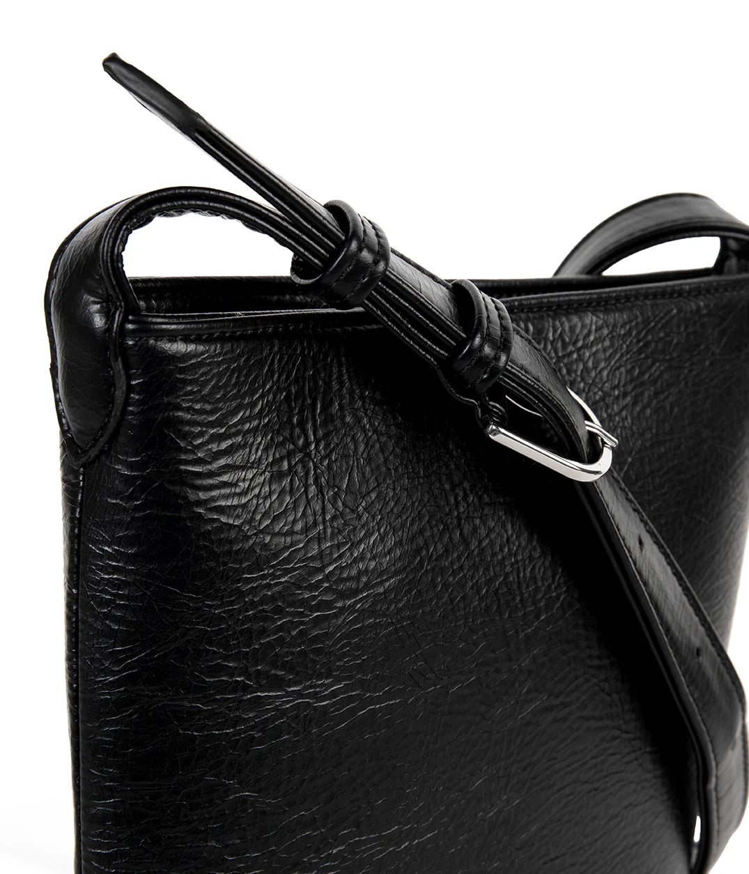 Sac à main Morse