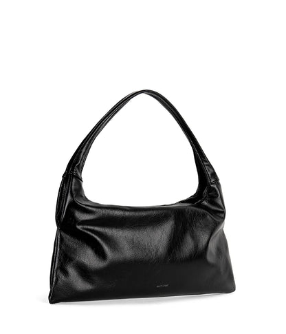 Sac à main Monique - Noir