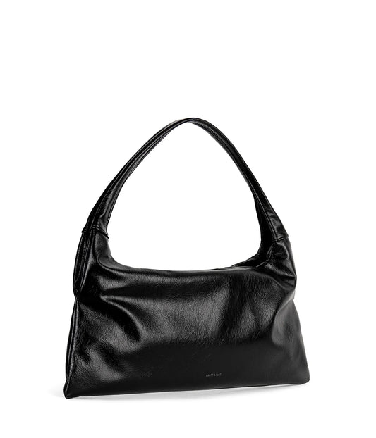 Sac à main Monique - Noir