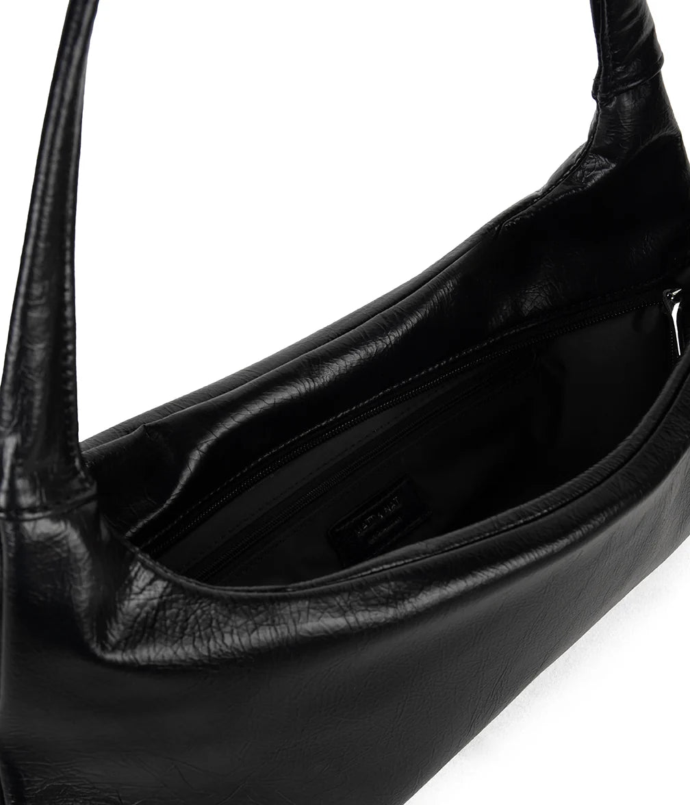 Sac à main Monique - Noir