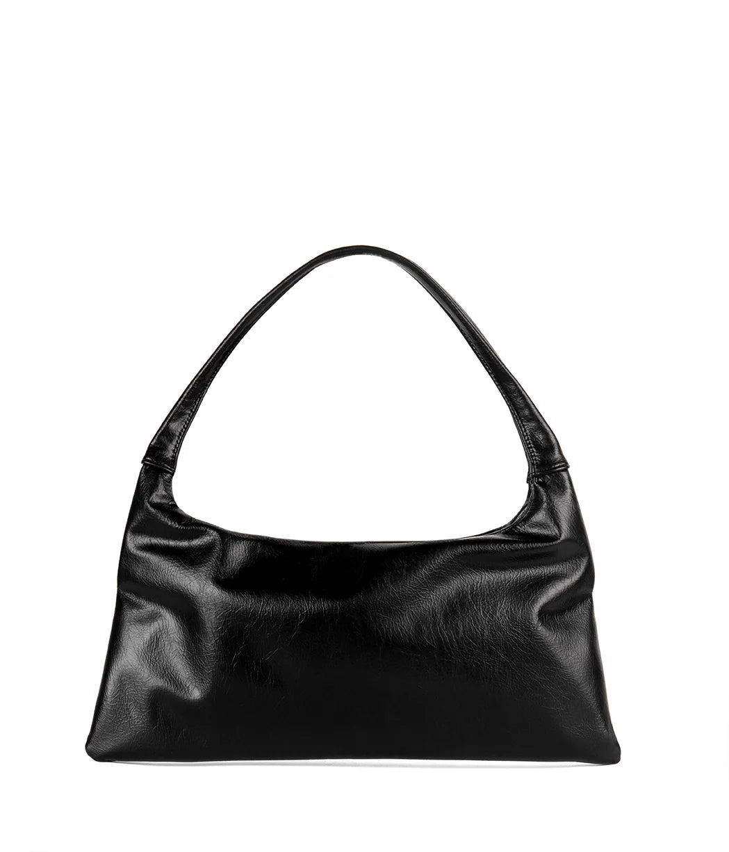 Sac à main Monique - Noir