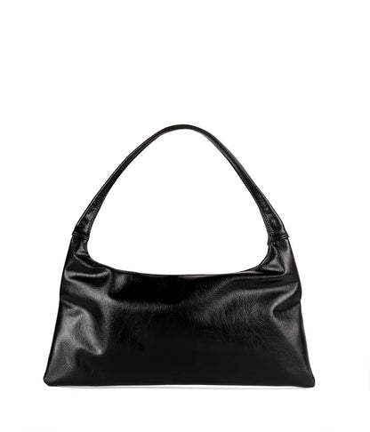 Sac à main Monique - Noir