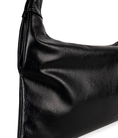 Sac à main Monique - Noir
