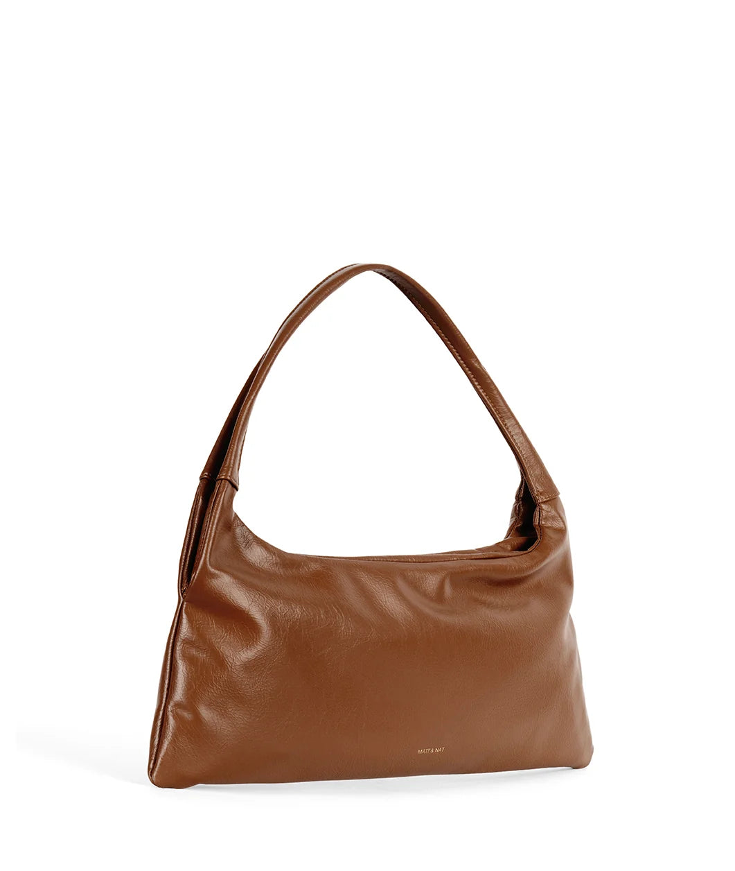 Sac à main Monique - Rust