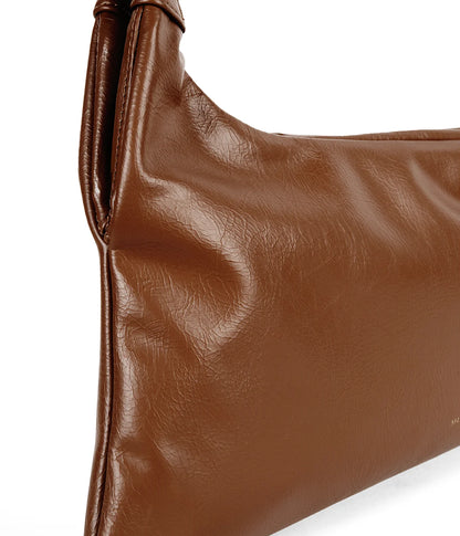 Sac à main Monique - Rust