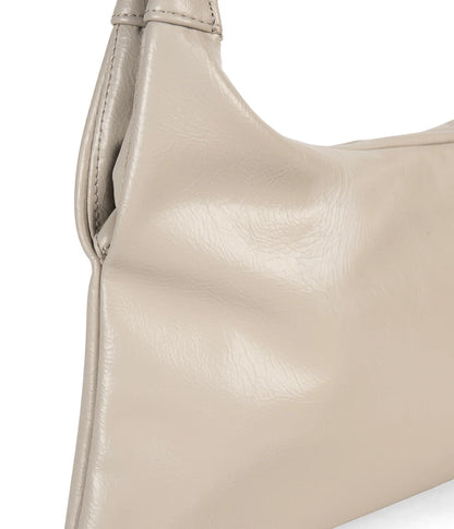 Sac à main Monique - Crème