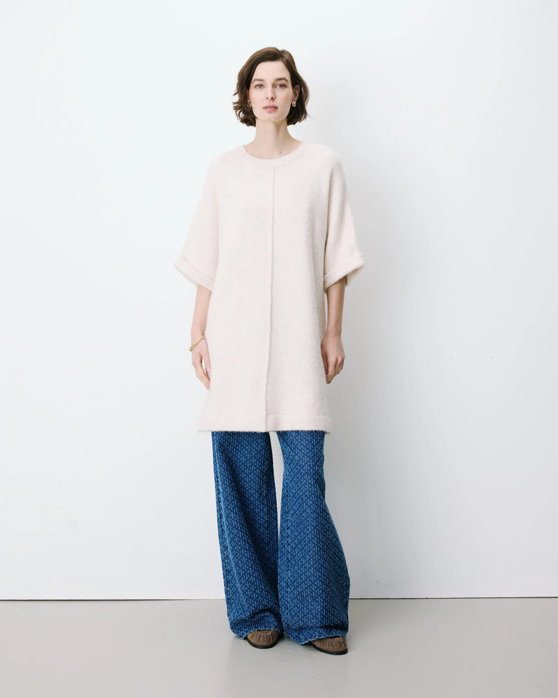 Robe Alinae